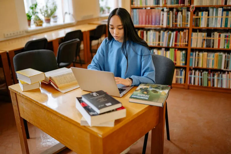 Six Figures Faster: How Japanese Certifications Are Outrunning the Second Bachelor's Degree