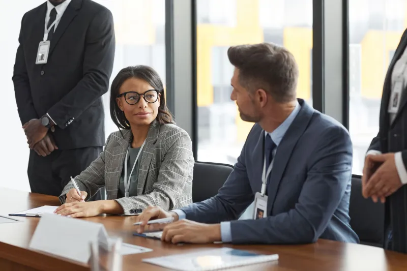 Beyond the Diploma: How Japanese Shikaku Holders Are Winning the Salary Negotiation Table