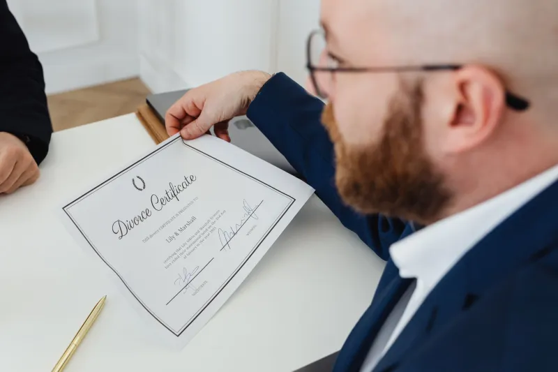 When Credentials Don't Cross: Solving the Japanese Shikaku Portability Gap for US Professionals