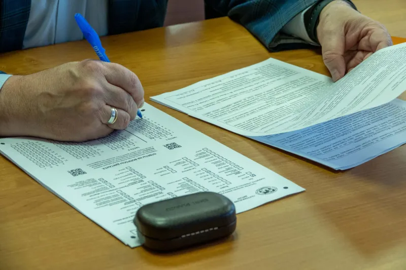 Proving What You've Earned: How US Employers Are Learning to Verify Japanese Credentials