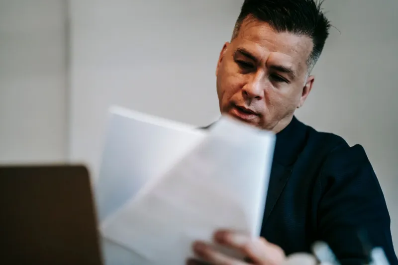 When Your Credentials Work Against You: Navigating Japanese Shikaku Skepticism in the US Job Market